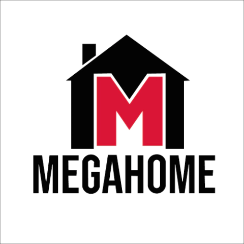 Tienda Megahome