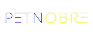 petnobre
