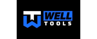Well Tools