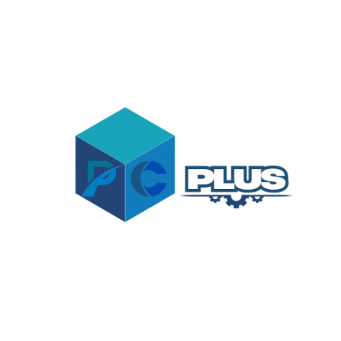 PC PLUS