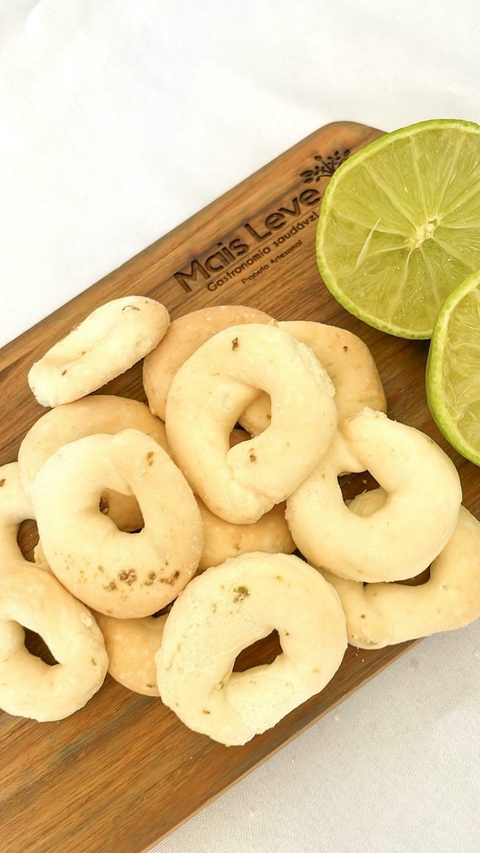 Banner da categoria Biscoitos