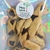 Biscoito Goiabinha sem glúten, açúcar e lácteos na internet