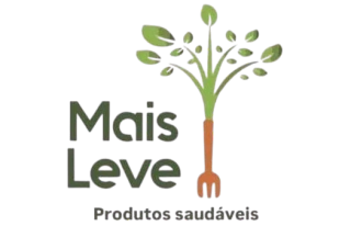 Mais Leve