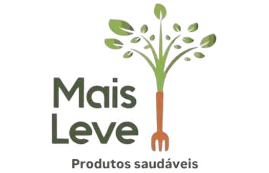 Mais Leve
