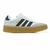 Samba XLG (Branco/Preto) - comprar online