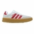 Samba XLG (Branco/Red) - comprar online