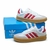 Imagem do Samba XLG (Branco/Red)