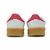 Samba XLG (Branco/Red) na internet
