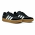 Samba XLG (Preto/branco) - loja online