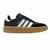 Samba XLG (Preto/branco) - comprar online
