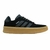 Samba XLG (Preto/Preto) - comprar online