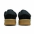 Samba XLG (Preto/Preto) na internet