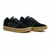 Samba XLG (Preto/Preto) - loja online