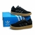 Imagem do Samba XLG (Preto/Preto)