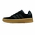 Samba XLG (Preto/Preto) - Leao Importados