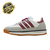 SL72 (Bco/bordo) - loja online