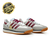 Imagem do SL72 (Bco/bordo)