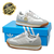 Imagem do SL72 (Branco off)