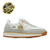 SL72 (Branco off) - comprar online