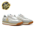 SL72 (Branco off) - loja online