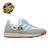SL72 (Branco/azul bb) - comprar online