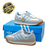 Imagem do SL72 (Branco/azul bb)