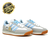SL72 (Branco/azul bb) na internet