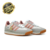 Imagem do SL72 (Branco/Nude)