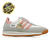 SL72 (Branco/Nude) - comprar online