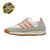 SL72 (Branco/Nude) - Leao Importados