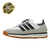 SL72 (Branco/preto) - loja online