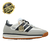 SL72 (Branco/preto) - comprar online