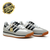 Imagem do SL72 (Branco/preto)