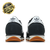 SL72 (Preto/branco) na internet