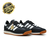 Imagem do SL72 (Preto/branco)