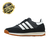 SL72 (Preto/branco) - loja online
