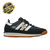 SL72 (Preto/branco) - comprar online