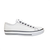 AII Star Courino (Branco) - comprar online