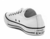 AII Star Courino (Branco) - loja online