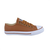 AII Star Courino (Caramelo) - comprar online