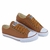 AII Star Courino (Caramelo) - loja online