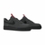 Air Force 1 Anthracite Chumbo na internet