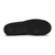 Air Force 1 Anthracite Chumbo - comprar online