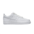 Air Force 1 Branco - comprar online
