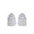 Air Force 1 (Branco) - loja online