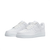 Air Force 1 Branco na internet