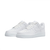 Air Force 1 (Branco) na internet