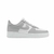 Air Force 1 (Cinza/Branco) - comprar online