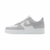 Air Force 1 (Cinza/Branco) - Leao Importados