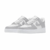 Air Force 1 (Cinza/Branco) na internet